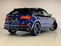 Audi Q5 Sportback 50 TFSI e quattro Competition Black Optic SQ5 | 1E EIG | DEALER | ADAPT. CRUISE | CARPLAY | CAMERA | S-LINE