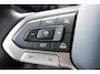Volkswagen ID. Buzz Cargo 79 kWh 286PK 2027 MODEL A-Deuren TREKHAAK Side Assist ACC Travel Assist