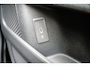 Volkswagen ID. Buzz Cargo 79 kWh 286PK 2027 MODEL A-Deuren TREKHAAK Side Assist ACC Travel Assist