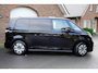 Volkswagen ID. Buzz Cargo 79 kWh 286PK 2027 MODEL A-Deuren TREKHAAK Side Assist ACC Travel Assist