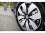 Volkswagen ID. Buzz Cargo 79 kWh 286PK 2027 MODEL A-Deuren TREKHAAK Side Assist ACC Travel Assist