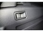 Volkswagen ID. Buzz Cargo 79 kWh 286PK 2027 MODEL A-Deuren TREKHAAK Side Assist ACC Travel Assist