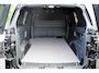 Volkswagen ID. Buzz Cargo 79 kWh 286PK 2027 MODEL A-Deuren TREKHAAK Side Assist ACC Travel Assist
