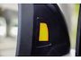 Volkswagen ID. Buzz Cargo 79 kWh 286PK 2027 MODEL A-Deuren TREKHAAK Side Assist ACC Travel Assist