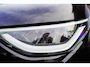 Volkswagen ID. Buzz Cargo 79 kWh 286PK 2027 MODEL A-Deuren TREKHAAK Side Assist ACC Travel Assist
