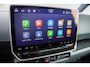 Volkswagen ID. Buzz Cargo 79 kWh 286PK 2027 MODEL A-Deuren TREKHAAK Side Assist ACC Travel Assist