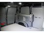 Volkswagen ID. Buzz Cargo 79 kWh 286PK 2027 MODEL A-Deuren TREKHAAK Side Assist ACC Travel Assist