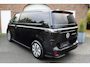 Volkswagen ID. Buzz Cargo 79 kWh 286PK 2027 MODEL A-Deuren TREKHAAK Side Assist ACC Travel Assist