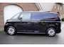 Volkswagen ID. Buzz Cargo 79 kWh 286PK 2027 MODEL A-Deuren TREKHAAK Side Assist ACC Travel Assist