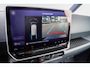 Volkswagen ID. Buzz Cargo 79 kWh 286PK 2027 MODEL A-Deuren TREKHAAK Side Assist ACC Travel Assist