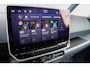 Volkswagen ID. Buzz Cargo 79 kWh 286PK 2027 MODEL A-Deuren TREKHAAK Side Assist ACC Travel Assist