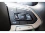Volkswagen ID. Buzz Cargo 79 kWh 286PK 2027 MODEL A-Deuren TREKHAAK Side Assist ACC Travel Assist