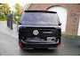 Volkswagen ID. Buzz Cargo 79 kWh 286PK 2027 MODEL A-Deuren TREKHAAK Side Assist ACC Travel Assist