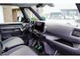 Volkswagen ID. Buzz Cargo 79 kWh 286PK 2027 MODEL A-Deuren TREKHAAK Side Assist ACC Travel Assist