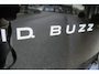 Volkswagen ID. Buzz Cargo 79 kWh 286PK 2027 MODEL A-Deuren TREKHAAK Side Assist ACC Travel Assist
