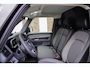 Volkswagen ID. Buzz Cargo 79 kWh 286PK 2027 MODEL A-Deuren TREKHAAK Side Assist ACC Travel Assist
