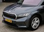 Skoda Enyaq iV 80 LEER/ ADAPTIVE CRUISE/ TREKHAAK/ BLINDSPOT/ ELEKT. STOEL/ SOH 90%