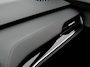 Skoda Enyaq iV 80 LEER/ ADAPTIVE CRUISE/ TREKHAAK/ BLINDSPOT/ ELEKT. STOEL/ SOH 90%