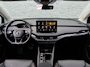 Skoda Enyaq iV 80 LEER/ ADAPTIVE CRUISE/ TREKHAAK/ BLINDSPOT/ ELEKT. STOEL/ SOH 90%