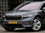 Skoda Enyaq iV 80 LEER/ ADAPTIVE CRUISE/ TREKHAAK/ BLINDSPOT/ ELEKT. STOEL/ SOH 90%