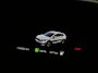 Skoda Enyaq iV 80 LEER/ ADAPTIVE CRUISE/ TREKHAAK/ BLINDSPOT/ ELEKT. STOEL/ SOH 90%