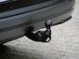Skoda Enyaq iV 80 LEER/ ADAPTIVE CRUISE/ TREKHAAK/ BLINDSPOT/ ELEKT. STOEL/ SOH 90%