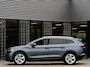 Skoda Enyaq iV 80 LEER/ ADAPTIVE CRUISE/ TREKHAAK/ BLINDSPOT/ ELEKT. STOEL/ SOH 90%