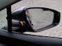 Skoda Enyaq iV 80 LEER/ ADAPTIVE CRUISE/ TREKHAAK/ BLINDSPOT/ ELEKT. STOEL/ SOH 90%