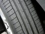 Skoda Enyaq iV 80 LEER/ ADAPTIVE CRUISE/ TREKHAAK/ BLINDSPOT/ ELEKT. STOEL/ SOH 90%