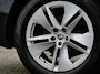 Skoda Enyaq iV 80 LEER/ ADAPTIVE CRUISE/ TREKHAAK/ BLINDSPOT/ ELEKT. STOEL/ SOH 90%