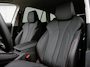 Skoda Enyaq iV 80 LEER/ ADAPTIVE CRUISE/ TREKHAAK/ BLINDSPOT/ ELEKT. STOEL/ SOH 90%