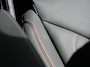Skoda Enyaq iV 80 LEER/ ADAPTIVE CRUISE/ TREKHAAK/ BLINDSPOT/ ELEKT. STOEL/ SOH 90%