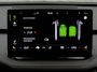 Skoda Enyaq iV 80 LEER/ ADAPTIVE CRUISE/ TREKHAAK/ BLINDSPOT/ ELEKT. STOEL/ SOH 90%