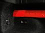 Skoda Enyaq iV 80 LEER/ ADAPTIVE CRUISE/ TREKHAAK/ BLINDSPOT/ ELEKT. STOEL/ SOH 90%