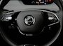 Skoda Enyaq iV 80 LEER/ ADAPTIVE CRUISE/ TREKHAAK/ BLINDSPOT/ ELEKT. STOEL/ SOH 90%