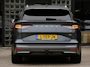 Skoda Enyaq iV 80 LEER/ ADAPTIVE CRUISE/ TREKHAAK/ BLINDSPOT/ ELEKT. STOEL/ SOH 90%