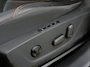 Skoda Enyaq iV 80 LEER/ ADAPTIVE CRUISE/ TREKHAAK/ BLINDSPOT/ ELEKT. STOEL/ SOH 90%