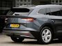 Skoda Enyaq iV 80 LEER/ ADAPTIVE CRUISE/ TREKHAAK/ BLINDSPOT/ ELEKT. STOEL/ SOH 90%