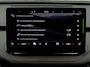 Skoda Enyaq iV 80 LEER/ ADAPTIVE CRUISE/ TREKHAAK/ BLINDSPOT/ ELEKT. STOEL/ SOH 90%