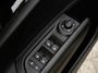 Skoda Enyaq iV 80 LEER/ ADAPTIVE CRUISE/ TREKHAAK/ BLINDSPOT/ ELEKT. STOEL/ SOH 90%