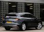 Skoda Enyaq iV 80 LEER/ ADAPTIVE CRUISE/ TREKHAAK/ BLINDSPOT/ ELEKT. STOEL/ SOH 90%