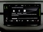Skoda Enyaq iV 80 LEER/ ADAPTIVE CRUISE/ TREKHAAK/ BLINDSPOT/ ELEKT. STOEL/ SOH 90%
