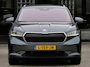 Skoda Enyaq iV 80 LEER/ ADAPTIVE CRUISE/ TREKHAAK/ BLINDSPOT/ ELEKT. STOEL/ SOH 90%