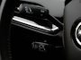 Skoda Enyaq iV 80 LEER/ ADAPTIVE CRUISE/ TREKHAAK/ BLINDSPOT/ ELEKT. STOEL/ SOH 90%