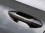 Skoda Enyaq iV 80 LEER/ ADAPTIVE CRUISE/ TREKHAAK/ BLINDSPOT/ ELEKT. STOEL/ SOH 90%