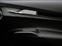 Skoda Enyaq iV 80 LEER/ ADAPTIVE CRUISE/ TREKHAAK/ BLINDSPOT/ ELEKT. STOEL/ SOH 90%