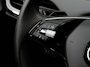 Skoda Enyaq iV 80 LEER/ ADAPTIVE CRUISE/ TREKHAAK/ BLINDSPOT/ ELEKT. STOEL/ SOH 90%