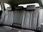 Skoda Enyaq iV 80 LEER/ ADAPTIVE CRUISE/ TREKHAAK/ BLINDSPOT/ ELEKT. STOEL/ SOH 90%