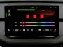 Skoda Enyaq iV 80 LEER/ ADAPTIVE CRUISE/ TREKHAAK/ BLINDSPOT/ ELEKT. STOEL/ SOH 90%