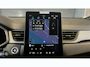 Renault Captur 1.8 E-Tech full hybrid 160 techno